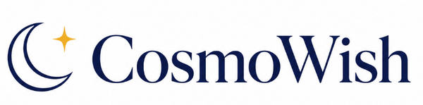 Cosmowish